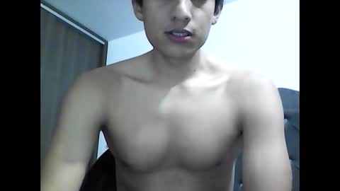 deathgun22 online show from 09.15.25