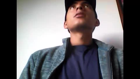 deathgun22 online show from 01.05.26