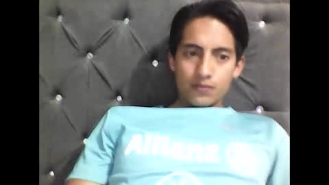 deathgun22 online show from 01.10.26