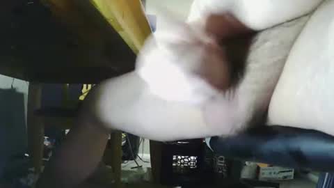 DK814 online show from 12.22.24