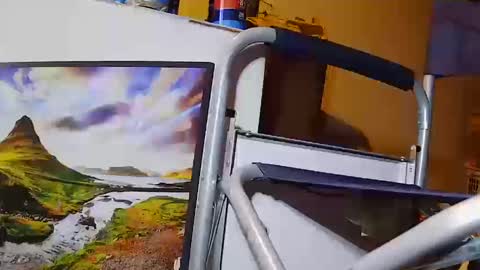 DK814 online show from 10.12.25