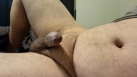 deathzamboni online show from 02.16.25