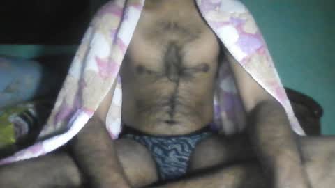 Haddock 07 online show from 01.18.26