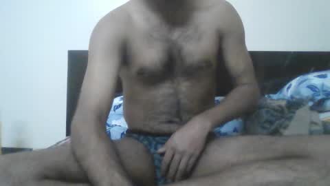 Haddock 07 online show from 02.08.26