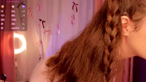 Snapshot of deb_moore chatting on 02.23.26 deb_moore online show from 02.23.26