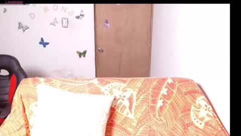 debayo online show from 03.19.26