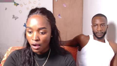 debayo online show from 04.18.26