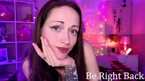 Snapshot of debbie_hanter chatting on 12.05.24 debbie_hanter online show from 12.05.24