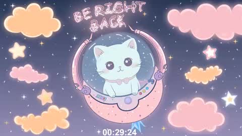 Snapshot of debbie_hanter chatting on 03.11.25 debbie_hanter online show from 03.11.25