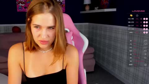 Jennifer online show from 03.02.25