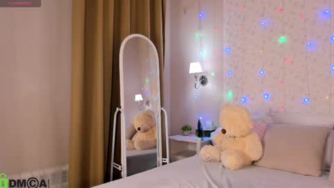 Jennifer online show from 12.19.25