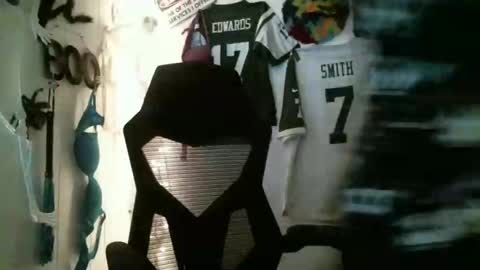 DEBBIE online show from 10.16.25