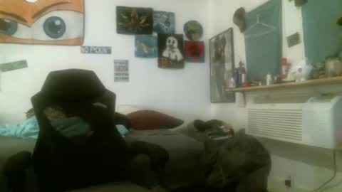 DEBBIE online show from 11.05.25