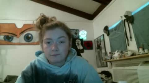 DEBBIE online show from 11.20.25