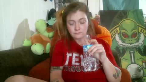 DEBBIE online show from 01.15.26