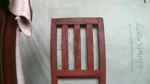 DebbieRiseX online show from 03.22.26