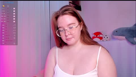 DeboraDebbieDee online show from 12.09.24