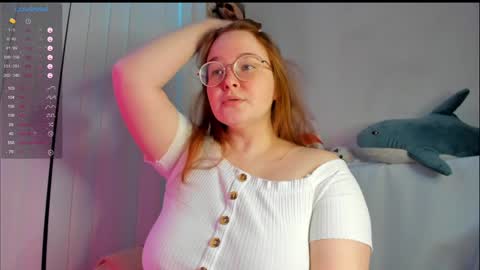 DeboraDebbieDee online show from 12.31.24