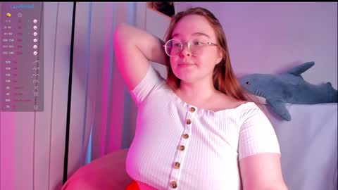 DeboraDebbieDee online show from 01.03.25