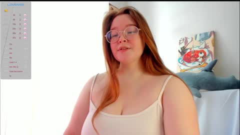 DeboraDebbieDee online show from 01.20.25