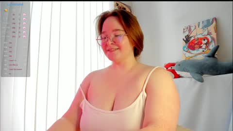 DeboraDebbieDee online show from 01.20.25