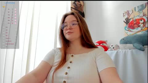 DeboraDebbieDee online show from 02.12.25