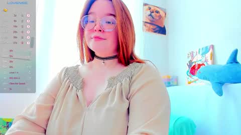 DeboraDebbieDee online show from 09.12.25