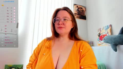 DeboraDebbieDee online show from 09.13.25