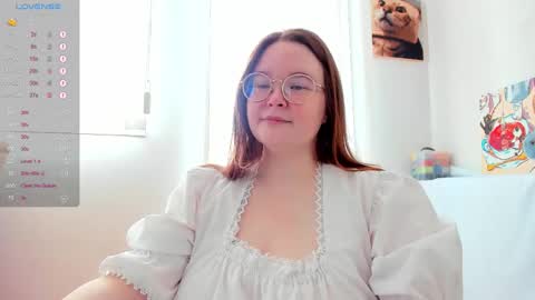 DeboraDebbieDee online show from 10.03.25