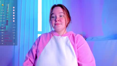 DeboraDebbieDee online show from 01.06.26