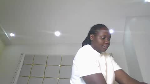 debbie online show from 02.22.26