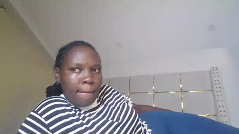 debbie online show from 02.28.26