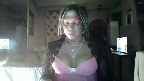 debohar online show from 03.11.26