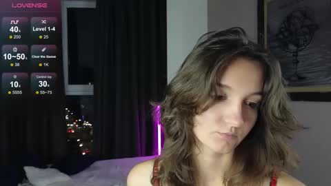 Eva online show from 09.22.25