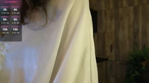 Eva online show from 02.02.26