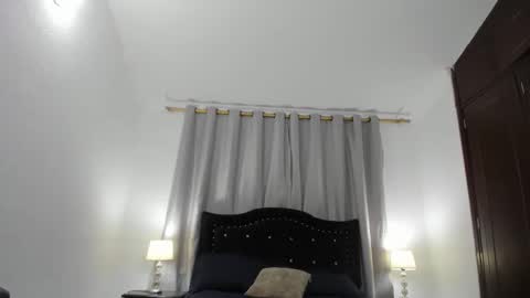  Dbora  online show from 02.27.25