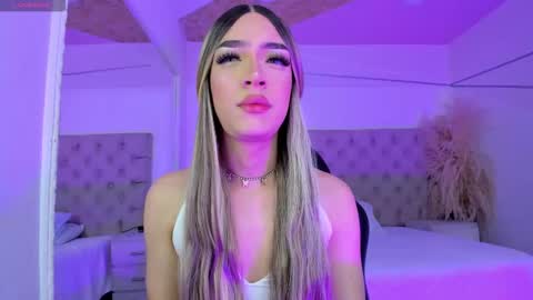 DeboraCooper online show from 02.19.26