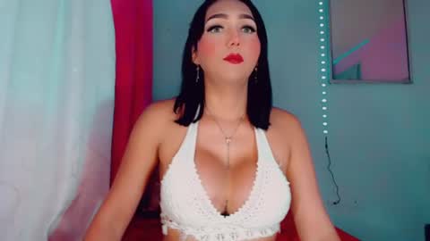 deboragill online show from 07.01.26