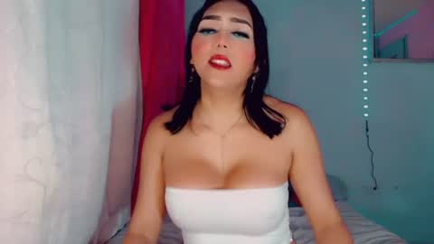 deboragill online show from 07.19.26