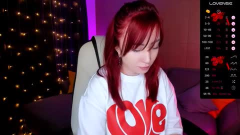 Debora online show from 12.15.25