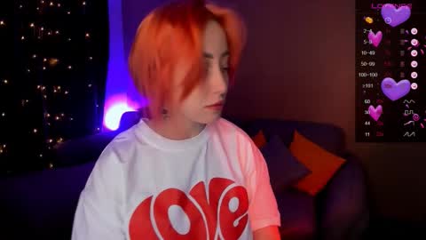 Debora online show from 03.22.26