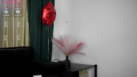 Tamara online show from 02.16.26