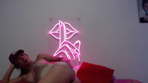 deboraht88 online show from 09.24.25