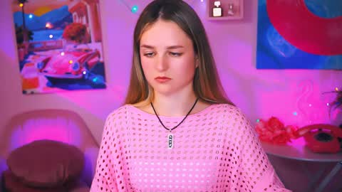 Debora online show from 12.12.24