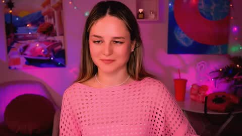 Debora online show from 01.02.25