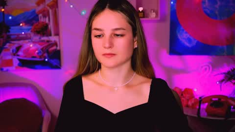 Debora online show from 01.06.25