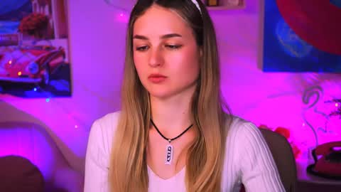 Debora online show from 01.10.25