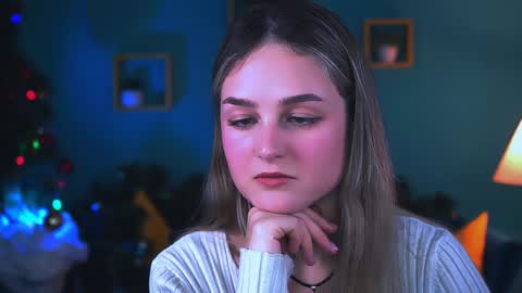 Debora online show from 01.19.25