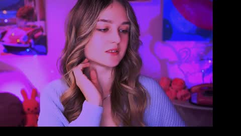 Debora online show from 02.05.25