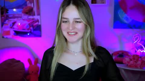 Debora online show from 02.11.25